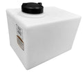 16 Gallon Soap Tank