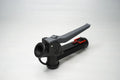 1/2" Soft Wash Poly Spray Gun ST-510 HydroJet