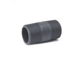 1/2" X 2" Sch 80 Nipple