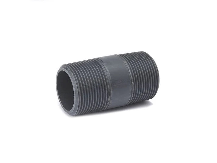 1/2" X 2" Sch 80 Nipple