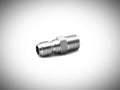 3/8MPT SS Plug Quick Connect 4960