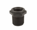 1" MPT x 3/4" FPT Reducing Bushing Banjo