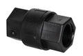 3/4in check valve