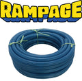 Arctic 1" Crush Proof Hose (per ft)