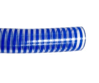 Arctic 3/4" Crush Proof Hose (per ft)