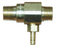 GP 2.1mm Injector (Hi-Draw) 3-5 GPM