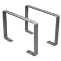 Stainless Steel Hose Reel Stack Kit