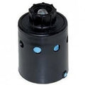 Hudson Float Valve 1"