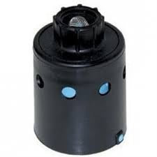 Hudson Float Valve 1"