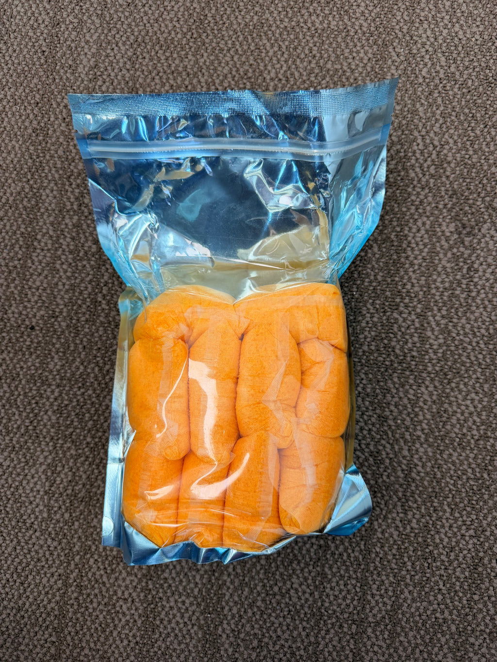 Neutrapod 10 Pack