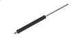 MTM Hydro 18" Round Molded Grip Plated Steel Lance