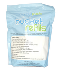 Neutrapods 3lb Bucket Refill