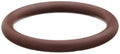 Viton O-Ring Pack of 10