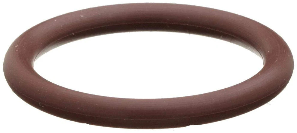 Viton O-Ring Pack of 10