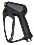 SUTTNER ST-2305 SPRAY GUN 12GPM 5000PSI EASY PULL