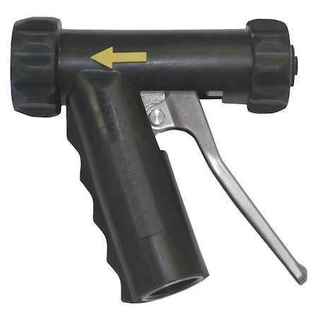 Sani-Lav 12v Soft Wash Gun