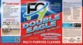 F9 Double Eagle Degreaser